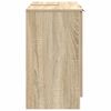 Product Thumbnail Image 7 of 15
