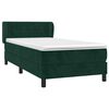 Product Thumbnail Image 3 of 12