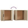 Product Thumbnail Image 9 of 11