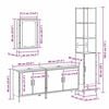 Product Thumbnail Image 18 of 19