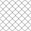 Product Thumbnail Image 9 of 15