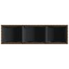 Product Thumbnail Image 8 of 12