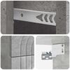 Product Thumbnail Image 10 of 11