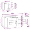 Product Thumbnail Image 7 of 7