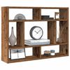 Product Thumbnail Image 4 of 10