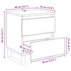 Product Thumbnail Image 13 of 17