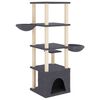 Product Thumbnail Image 5 of 7