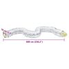 Product Thumbnail Image 7 of 7