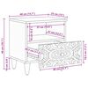 Product Thumbnail Image 12 of 12