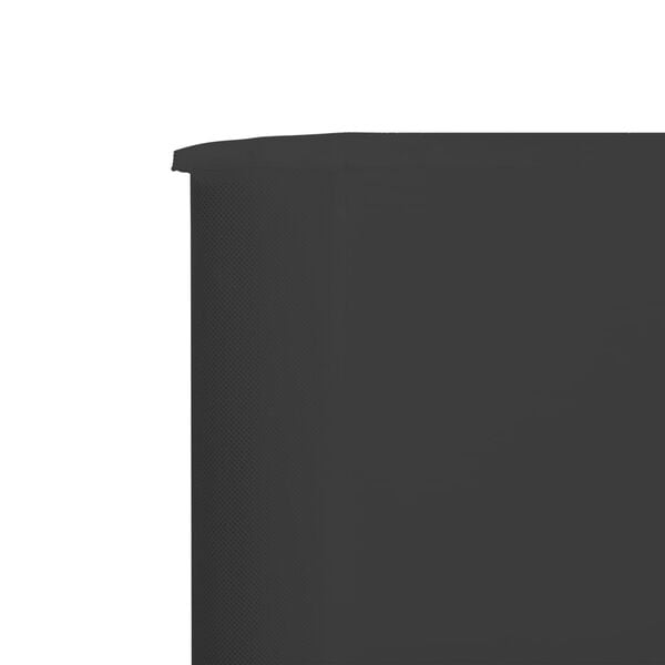Showing Product Image 4 of 5