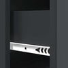 Product Thumbnail Image 10 of 12