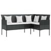 Product Thumbnail Image 3 of 13
