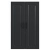 Product Thumbnail Image 6 of 12
