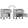 Product Thumbnail Image 11 of 13