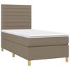 Product Thumbnail Image 3 of 16