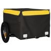 Product Thumbnail Image 3 of 13