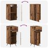 Product Thumbnail Image 9 of 10