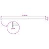 Product Thumbnail Image 9 of 9