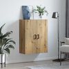 Product Thumbnail Image 4 of 13