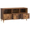 Product Thumbnail Image 5 of 12