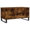 Product Thumbnail Image 3 of 11