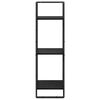 Product Thumbnail Image 14 of 22
