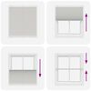 Product Thumbnail Image 7 of 14
