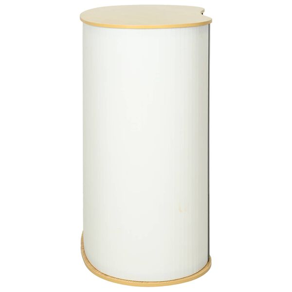 Showing Product Image 4 of 10