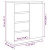 Product Thumbnail Image 14 of 15