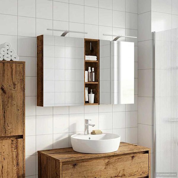 Showing Product Image 4 of 13