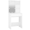 Product Thumbnail Image 7 of 23
