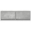 Product Thumbnail Image 6 of 15