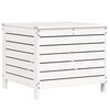 Product Thumbnail Image 8 of 14