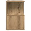 Product Thumbnail Image 4 of 13