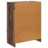 Product Thumbnail Image 8 of 12