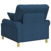 Product Thumbnail Image 4 of 9