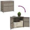 Product Thumbnail Image 12 of 15