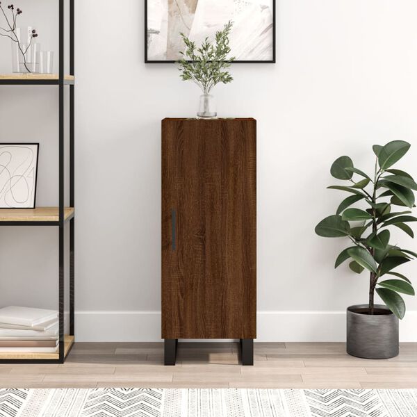 Showing Product Image 2 of 14