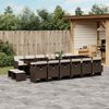 Product Thumbnail Image 2 of 17