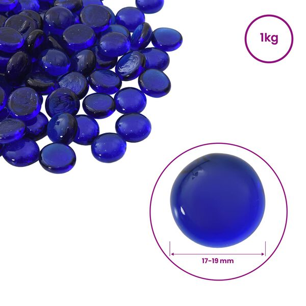 Showing Product Image 4 of 4