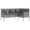 Product Thumbnail Image 3 of 13