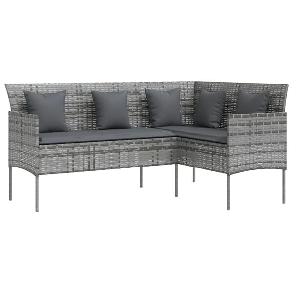 Showing Product Image 3 of 13