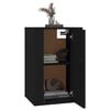 Product Thumbnail Image 9 of 12