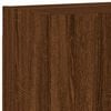 Product Thumbnail Image 10 of 15