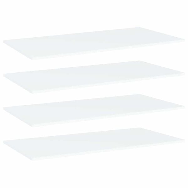 Showing Product Image 1 of 6