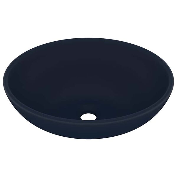 Showing Product Image 1 of 6