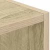 Product Thumbnail Image 9 of 14