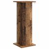 Product Thumbnail Image 8 of 10