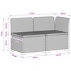 Product Thumbnail Image 8 of 10