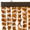 Product Thumbnail Image 4 of 7